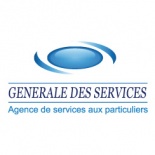 Franchise Générale des Services