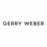 Franchise Gerry Weber