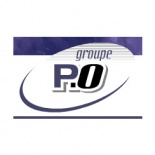Franchise Groupe P.O