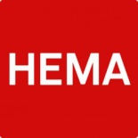 Franchise HEMA