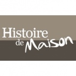 Franchise Histoire de Maison