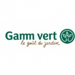 Franchise Gamm Vert