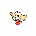 Franchise Husse