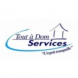 Franchise Tout à Dom Services