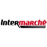 Franchise Intermarché