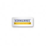 Franchise Kermarrec Habitation