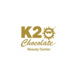 Franchise K2 Chocolate Beauty Center