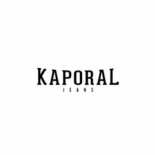 Franchise Kaporal