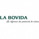 Franchise La Bovida