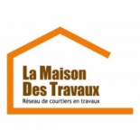 Franchise La Maison Des Travaux
