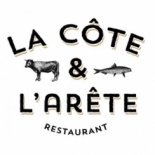 Franchise La côte & l'arête