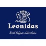 Franchise Léonidas
