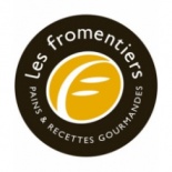 Franchise Les Fromentiers