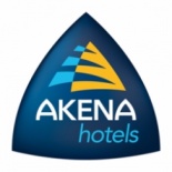 Franchise Akena