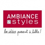 Franchise Ambiance et Styles