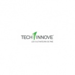 Franchise Tech'Innove