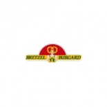 Franchise Bretzel Burgard