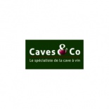 Franchise Caves&Co