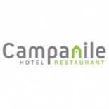Franchise Campanile