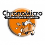 Franchise ChronoMicro