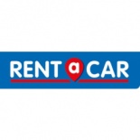 Franchise Rent A Car