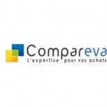 Franchise Compareva