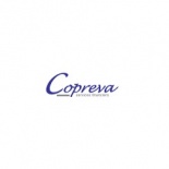 Franchise Copreva