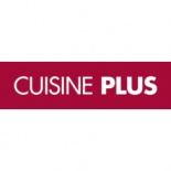 Franchise Cuisine Plus