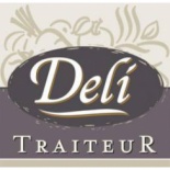 Franchise Délitraiteur