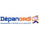 Franchise Dépanordi