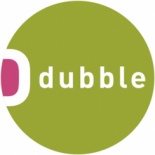 Franchise Dubble