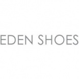 Franchise Eden Shoes