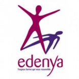 Franchise Edenya
