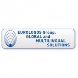 Franchise Eurologos