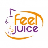 Franchise Feel Juice