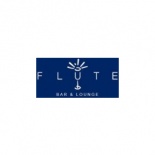 Franchise Flûte