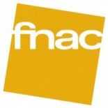 Franchise Fnac
