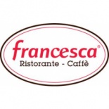 Franchise Francesca