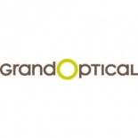 Franchise GrandOptical