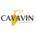 Franchise Cavavin