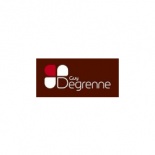 Franchise Guy Degrenne