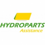 Franchise Hydroparts Assistance