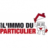 Franchise IDP L'Immo du Particulier