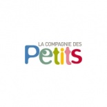 Franchise La Compagnie des Petits