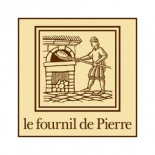 Franchise Le Fournil de Pierre