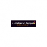 Franchise Les Couleurs du Temps