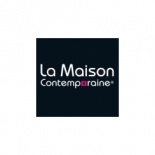 Franchise La Maison Contemporaine