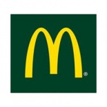 Franchise Mc Donald's