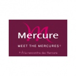 Franchise Mercure