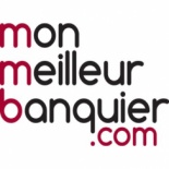 Franchise MonMeilleurBanquier.com